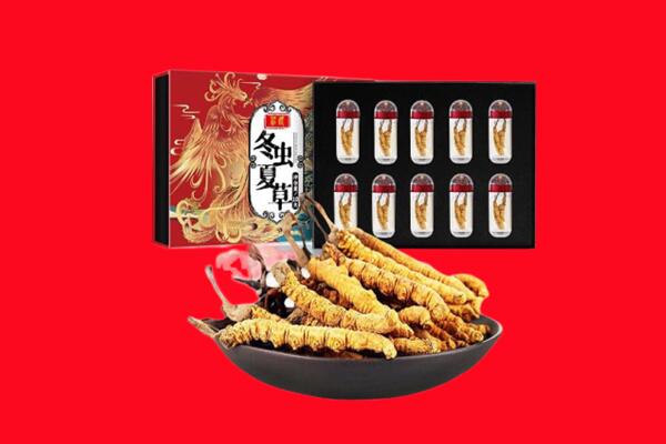 平和县老酒周边回收报价