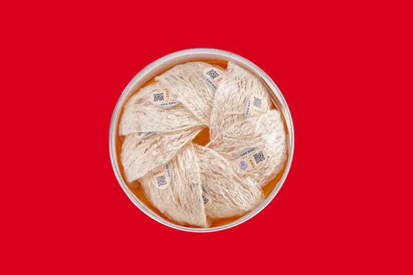 平和县飞天茅台酒周边回收