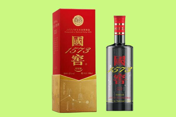 平和县名酒上门回收报价