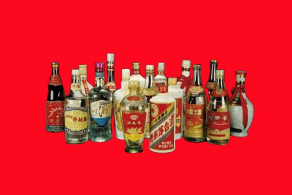 平和县回收十八老酒.jpg